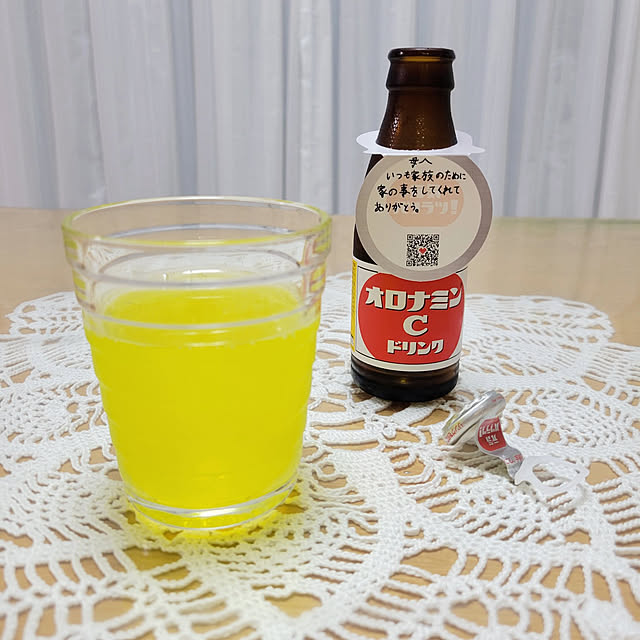 suzuさんの実例写真
