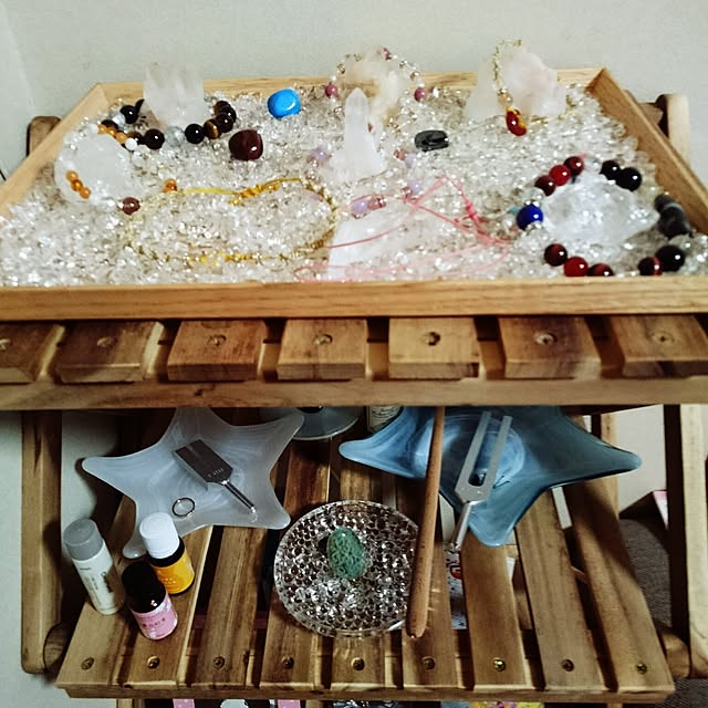 Daigoさんの実例写真