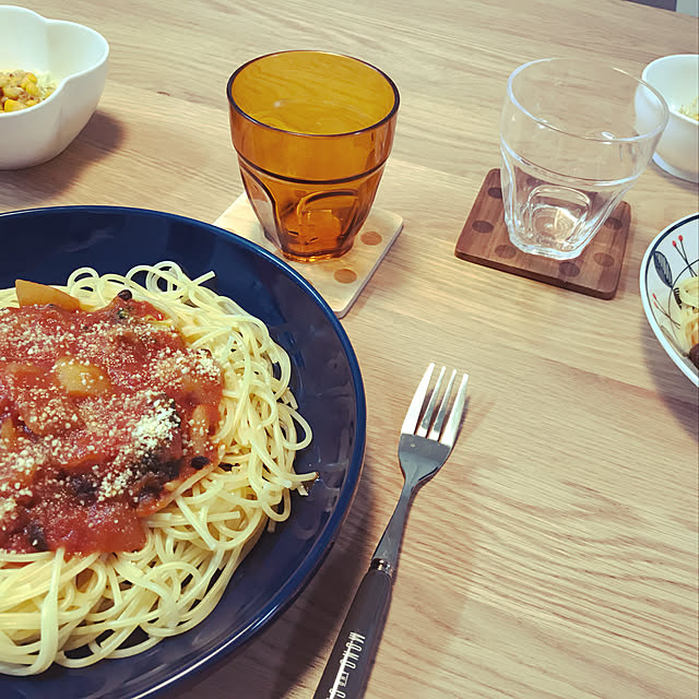Lion_famさんの実例写真