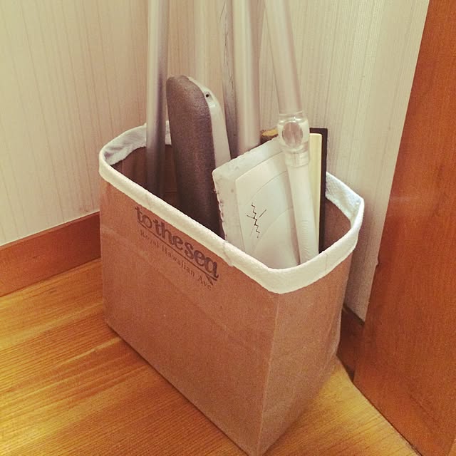 hi-koさんの実例写真