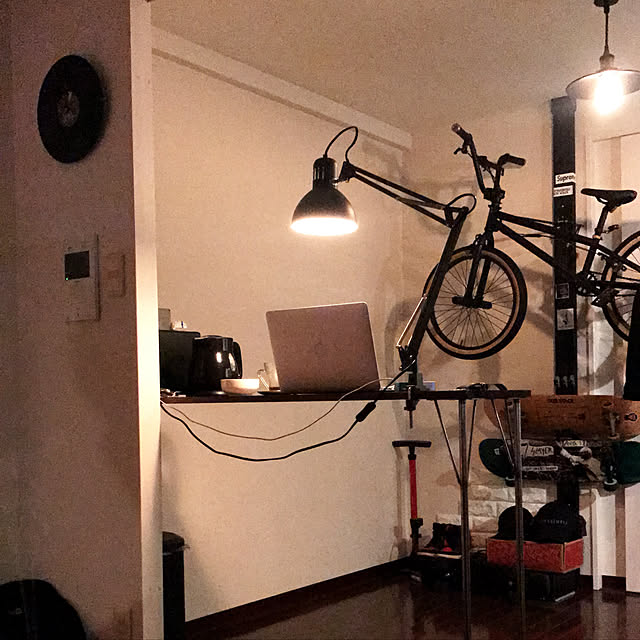 takumiさんの実例写真