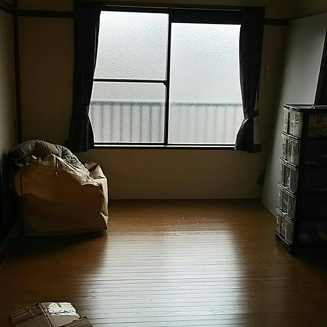 Maikoさんの実例写真