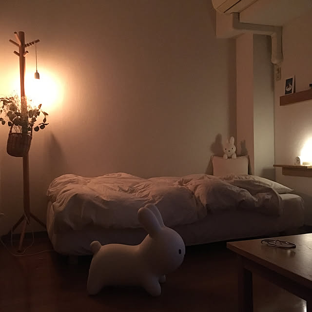 uさんの実例写真