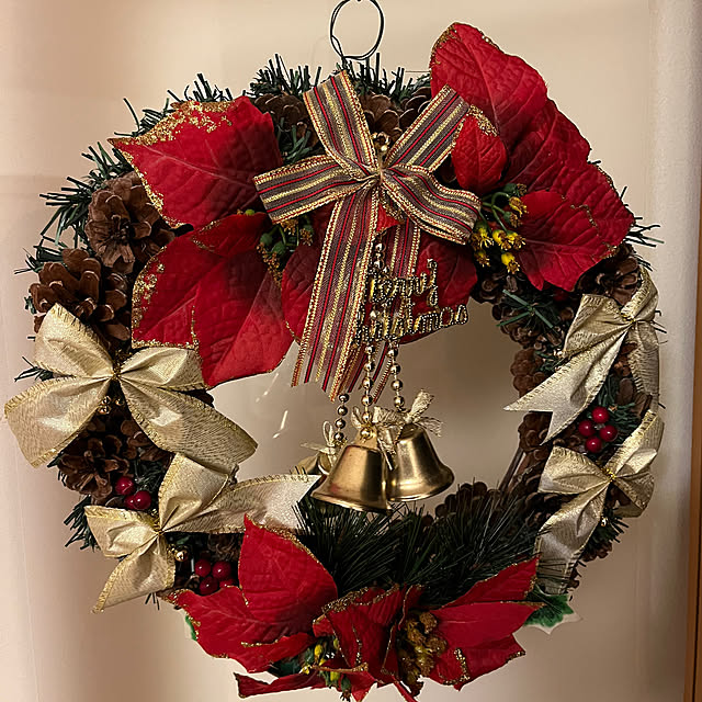 Smileさんの部屋