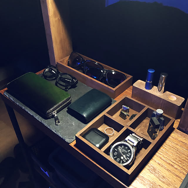 ReplusDesignLabさんの実例写真