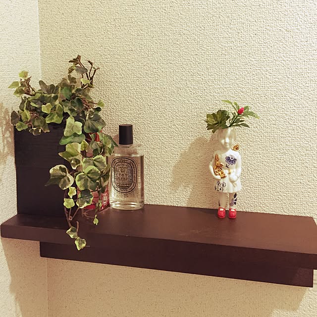 magachanさんの実例写真