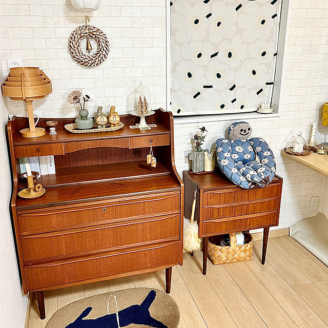 sari-rinさんの実例写真