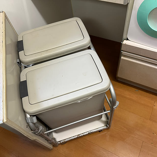 mizucchiさんの部屋
