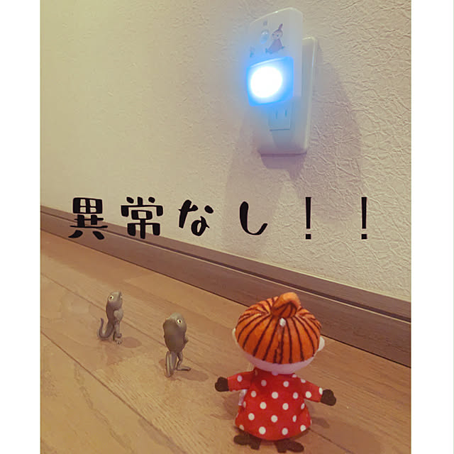 JUNさんの実例写真