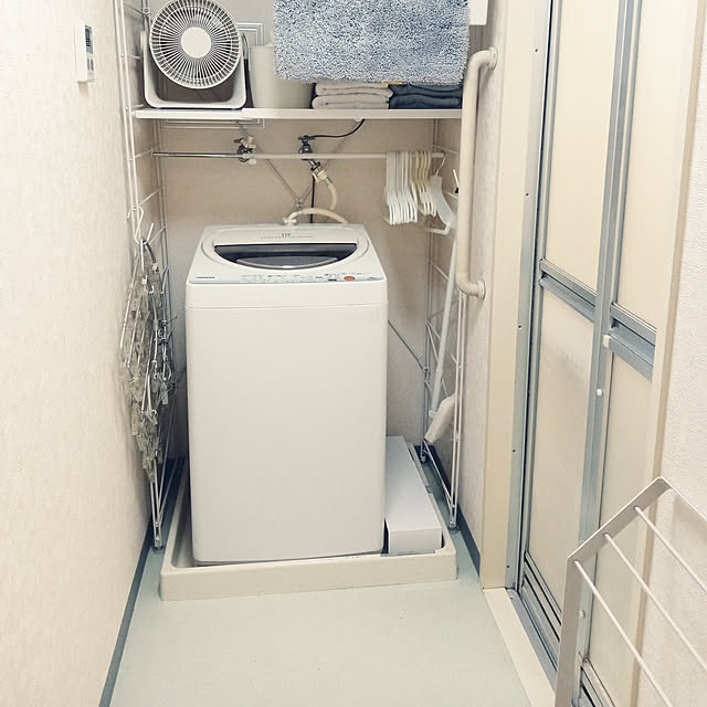 halさんの実例写真