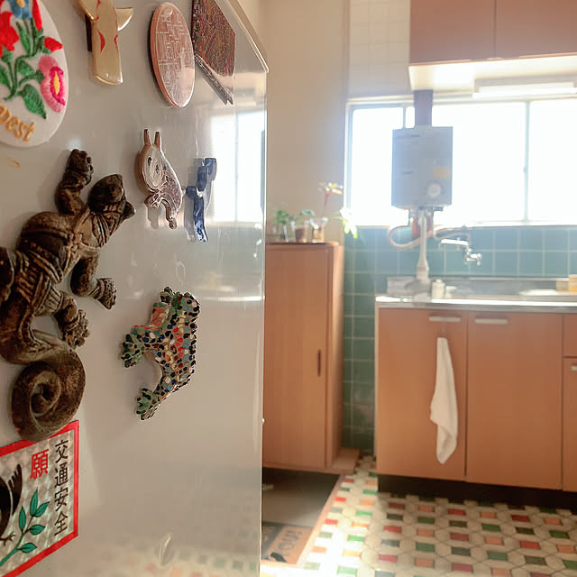 nao.roomさんの部屋