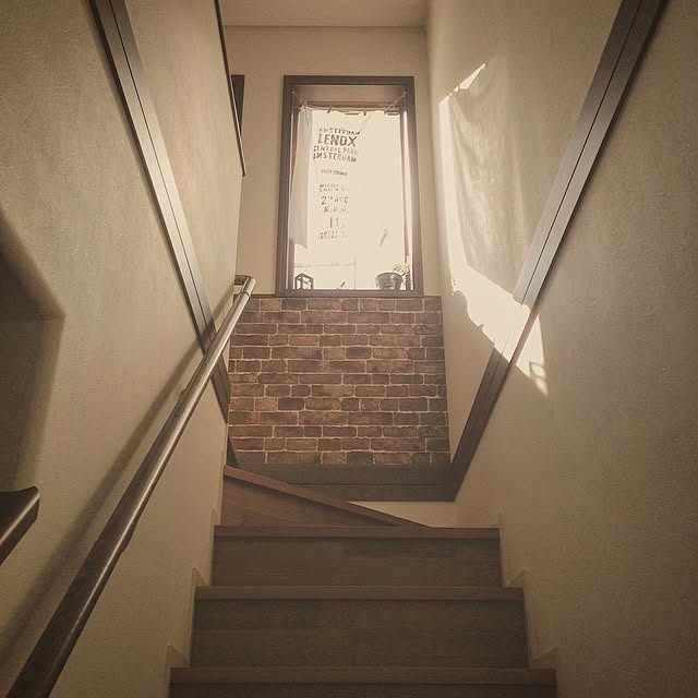 Mikaさんの実例写真