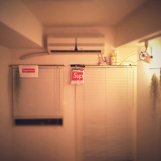 LNAXさんの実例写真