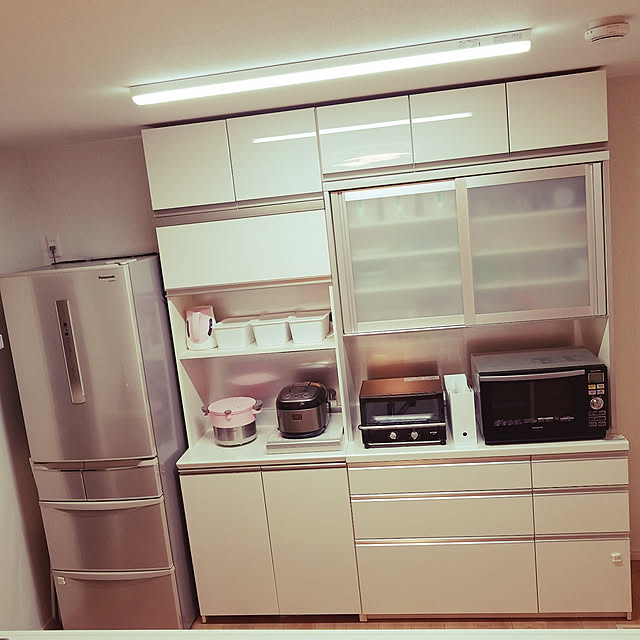 s-myhomeさんの実例写真