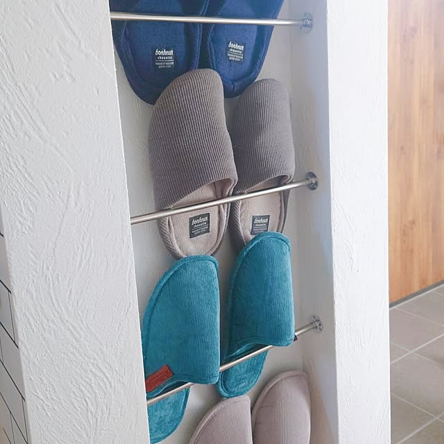 csさんの実例写真