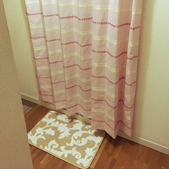 moamoaさんの実例写真