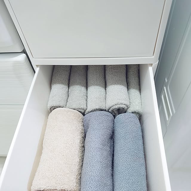 nachiさんの部屋