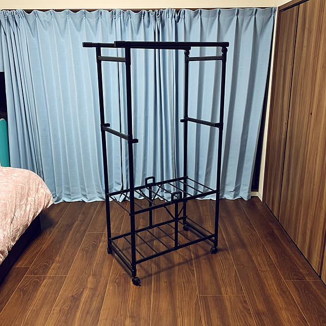 m_herylsさんの実例写真
