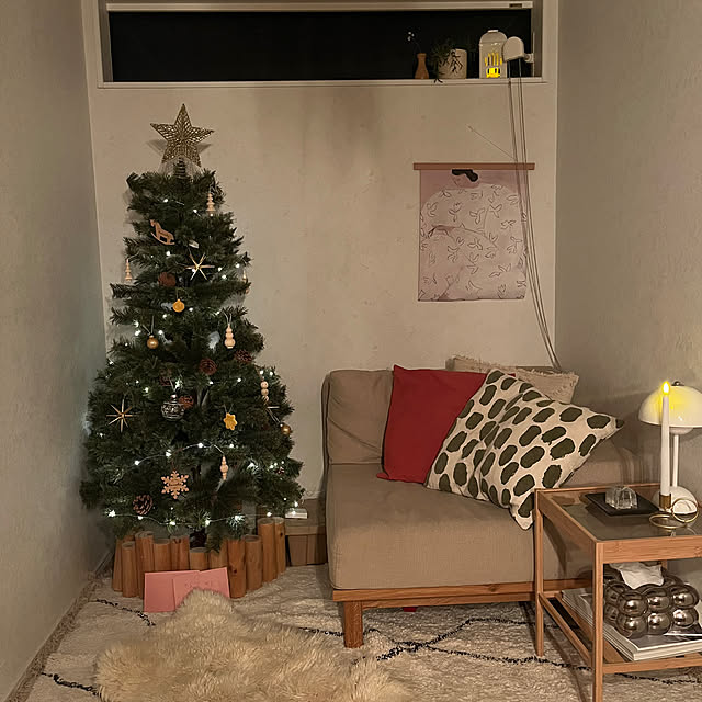 sechan_homeさんの実例写真