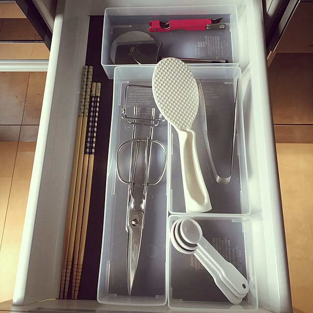 yuyuさんの実例写真