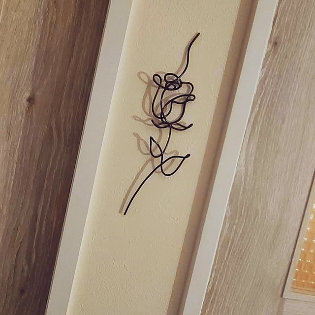 r0siereさんの部屋