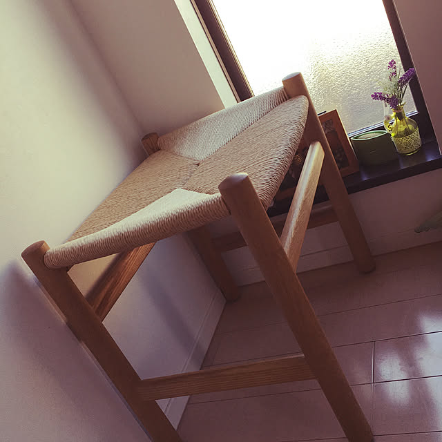 otomoさんの実例写真