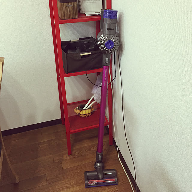 Yukaさんの実例写真
