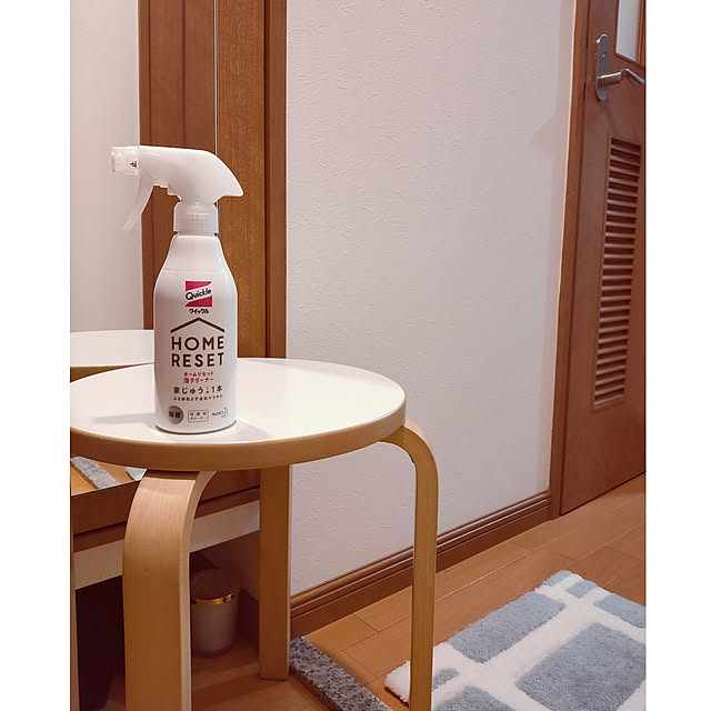 yukiさんの実例写真