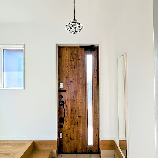 pannaさんの部屋