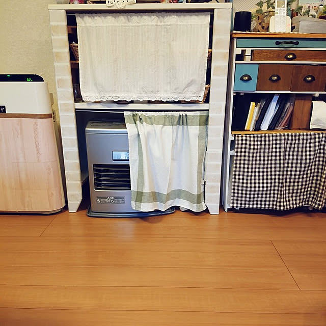 mofukoさんの実例写真