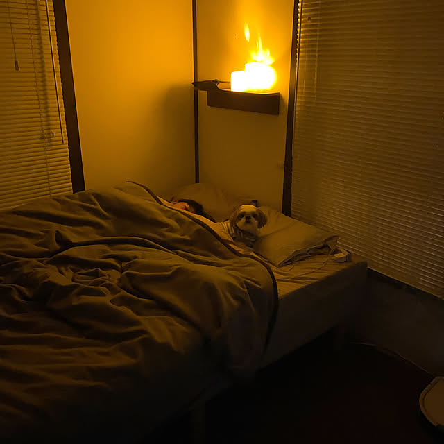my_homeさんの実例写真