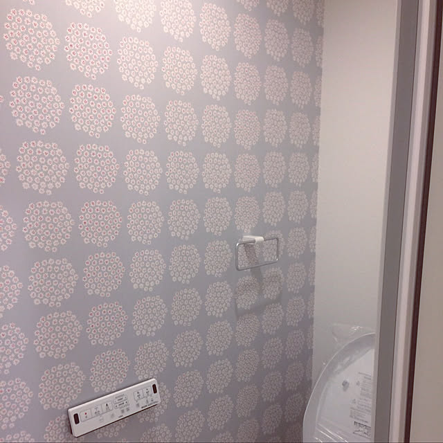 yuppy0307さんの実例写真