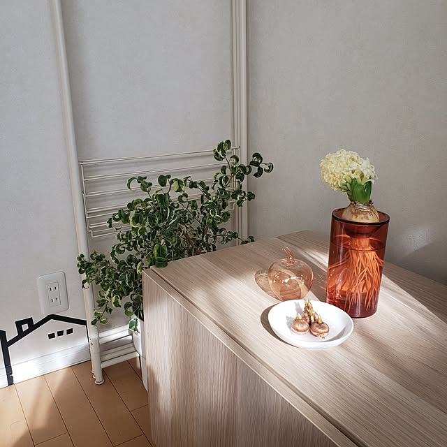 wanidaさんの実例写真