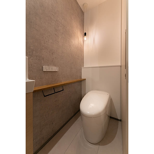 DETAIL-HOMEさんの実例写真