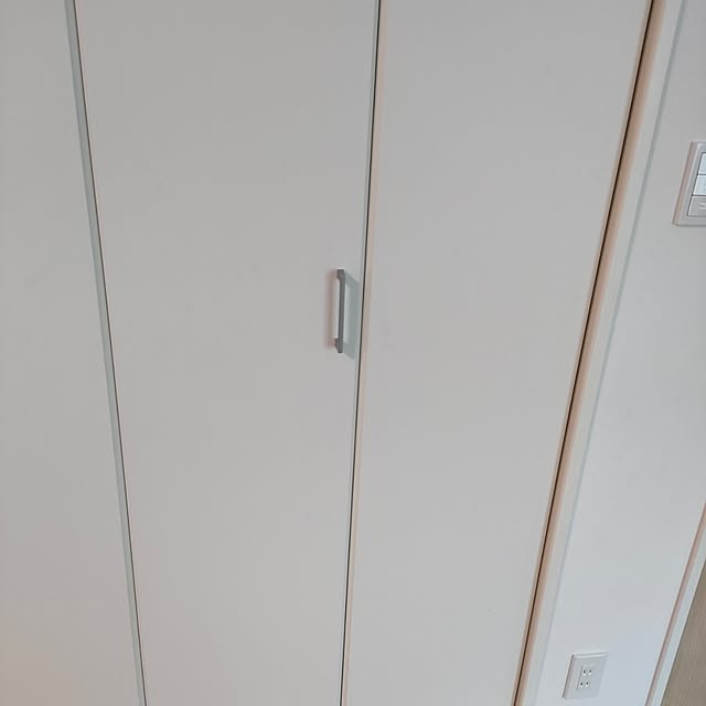 junさんの部屋