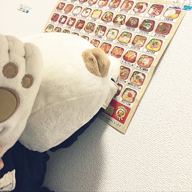 ohmiki072025さんの実例写真