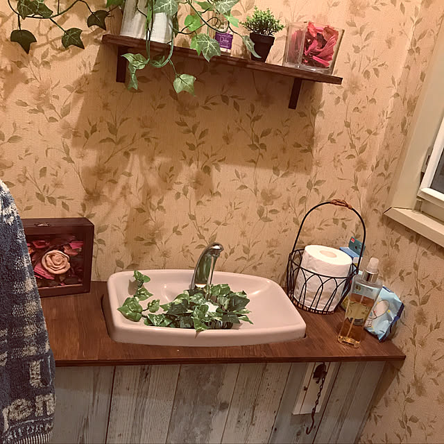 kaoruneeさんの実例写真