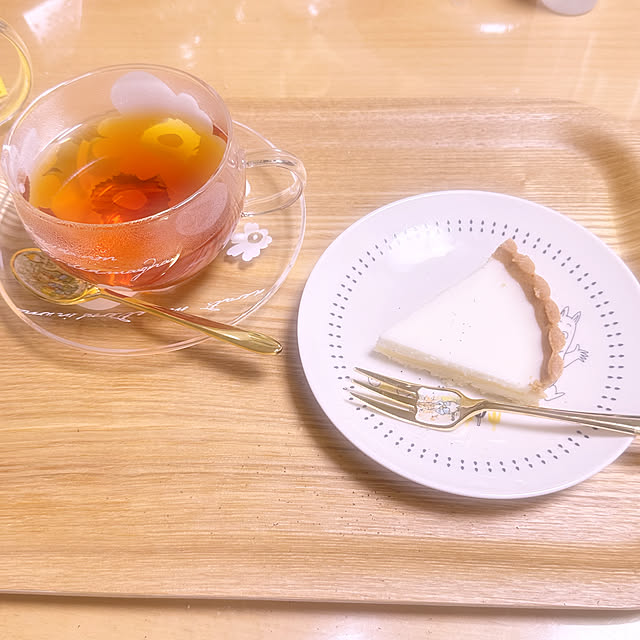 miyumiyuさんの部屋