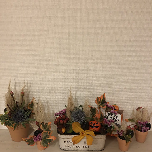 hayashunfuさんの実例写真