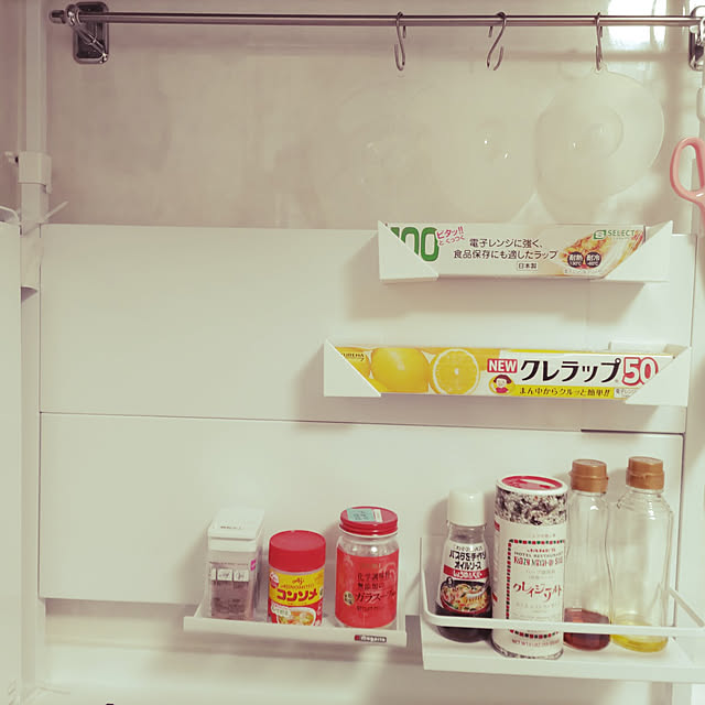 yuumi+41さんの実例写真