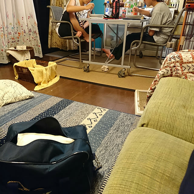 okyosan101さんの実例写真