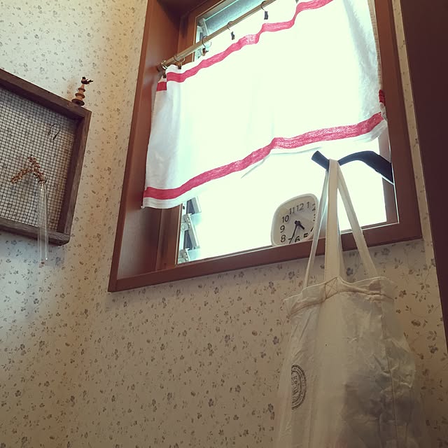 mayugonさんの実例写真