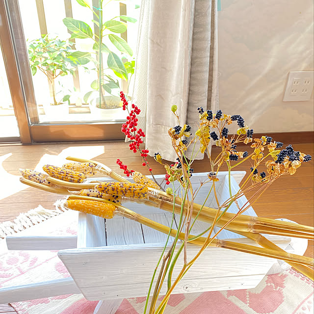 miporinさんの実例写真