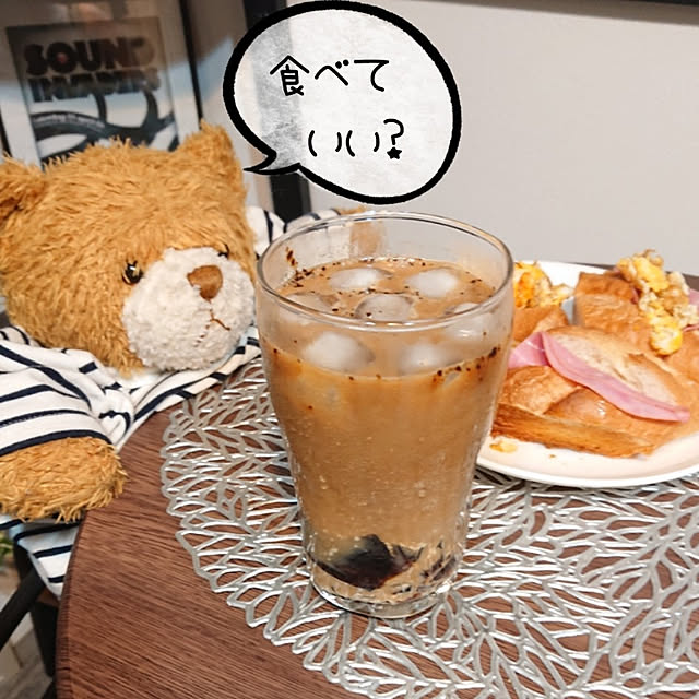 Ayatyさんの実例写真