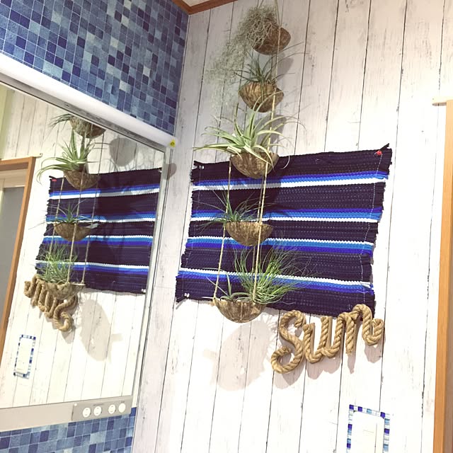 hmhmama0722さんの実例写真