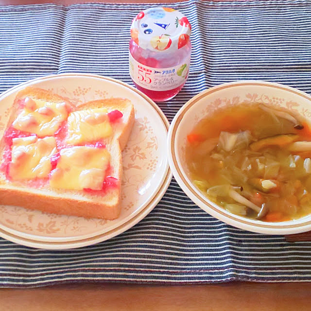 YUKOさんの実例写真