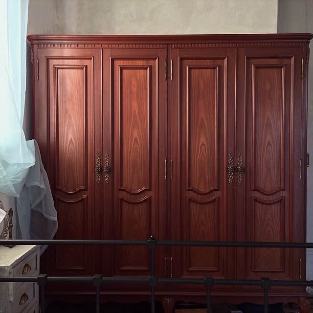 Cocoさんの実例写真