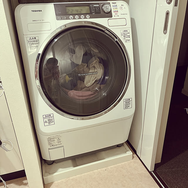kkaさんの実例写真