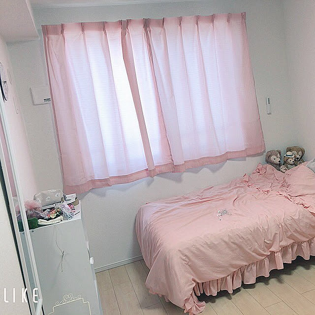 chiharu414227さんの実例写真