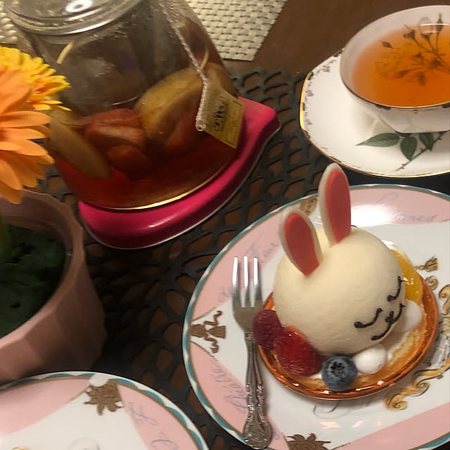maki2316さんの実例写真